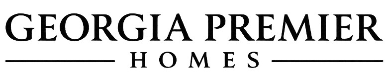 Georgia Premier Homes, Inc