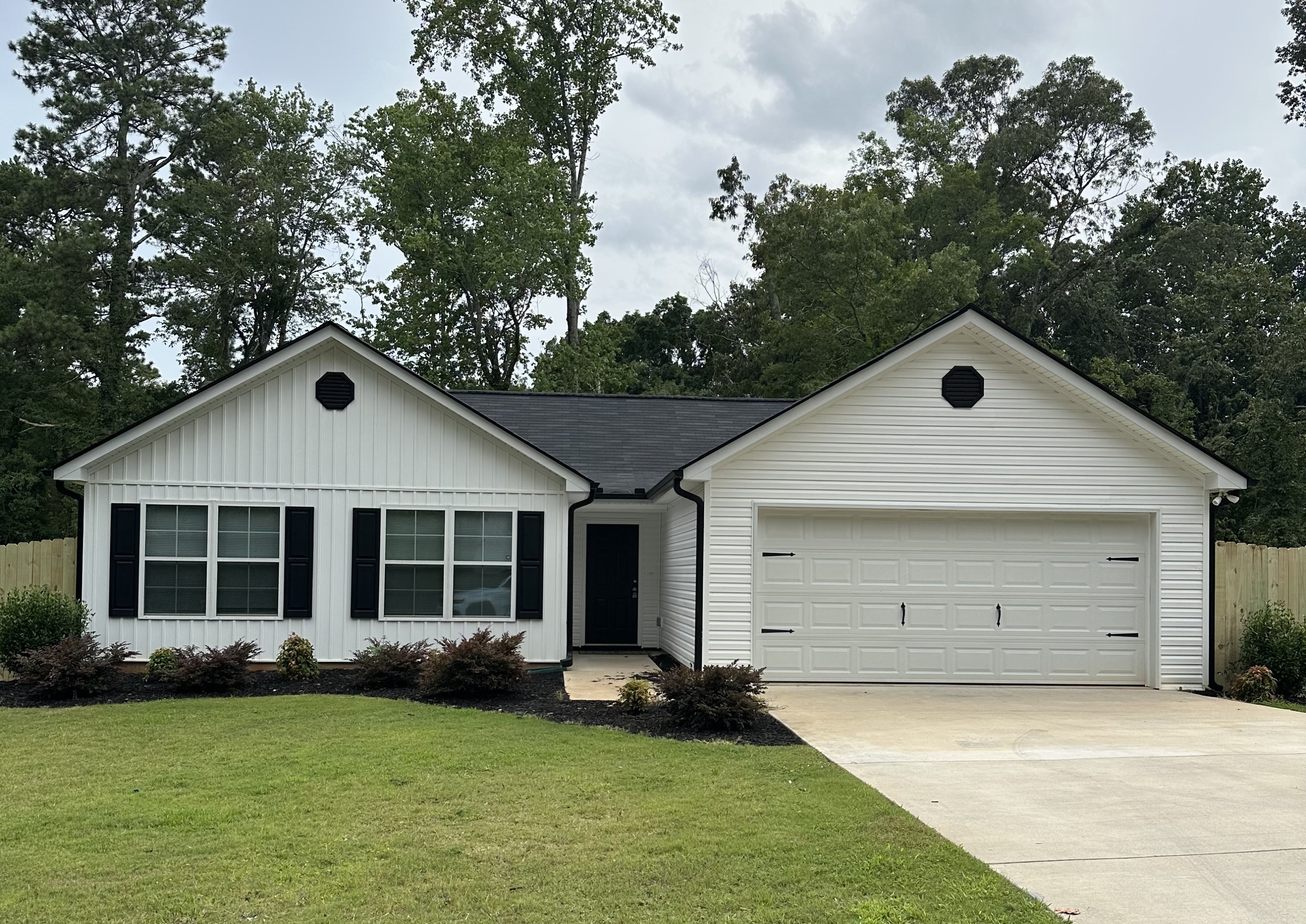 4940 Scott Road