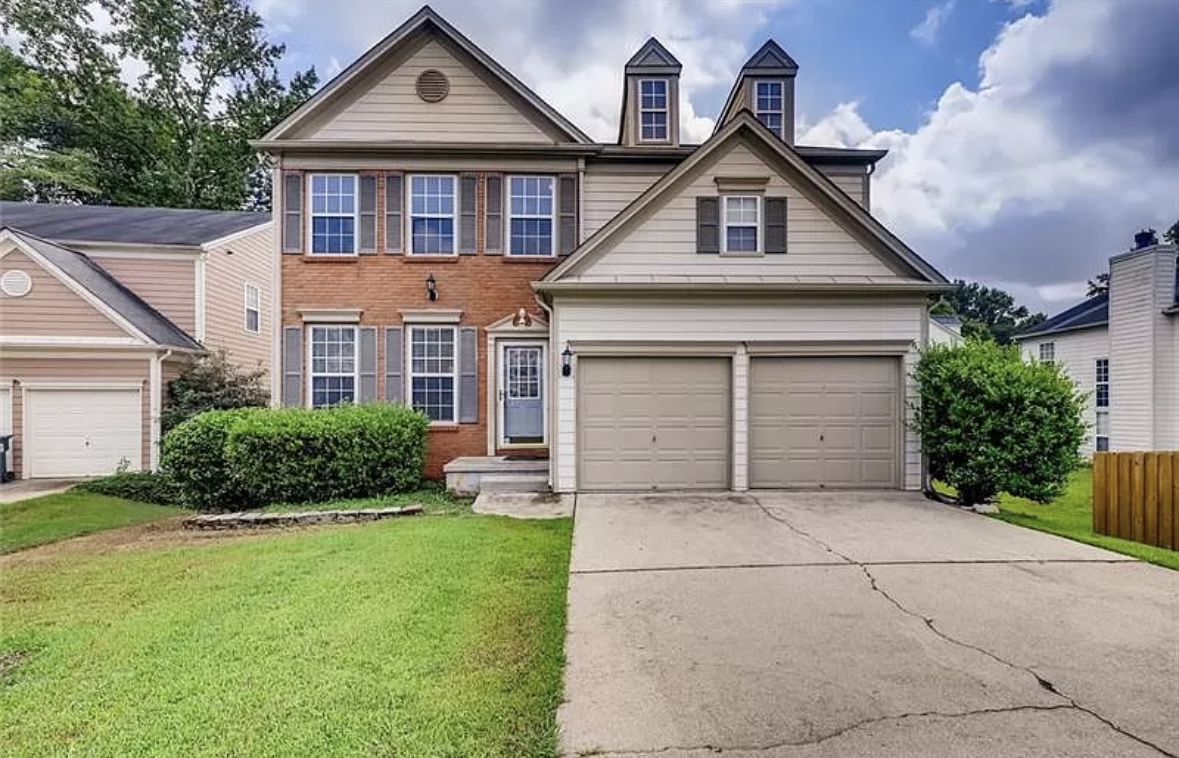 Property thumbnail image
