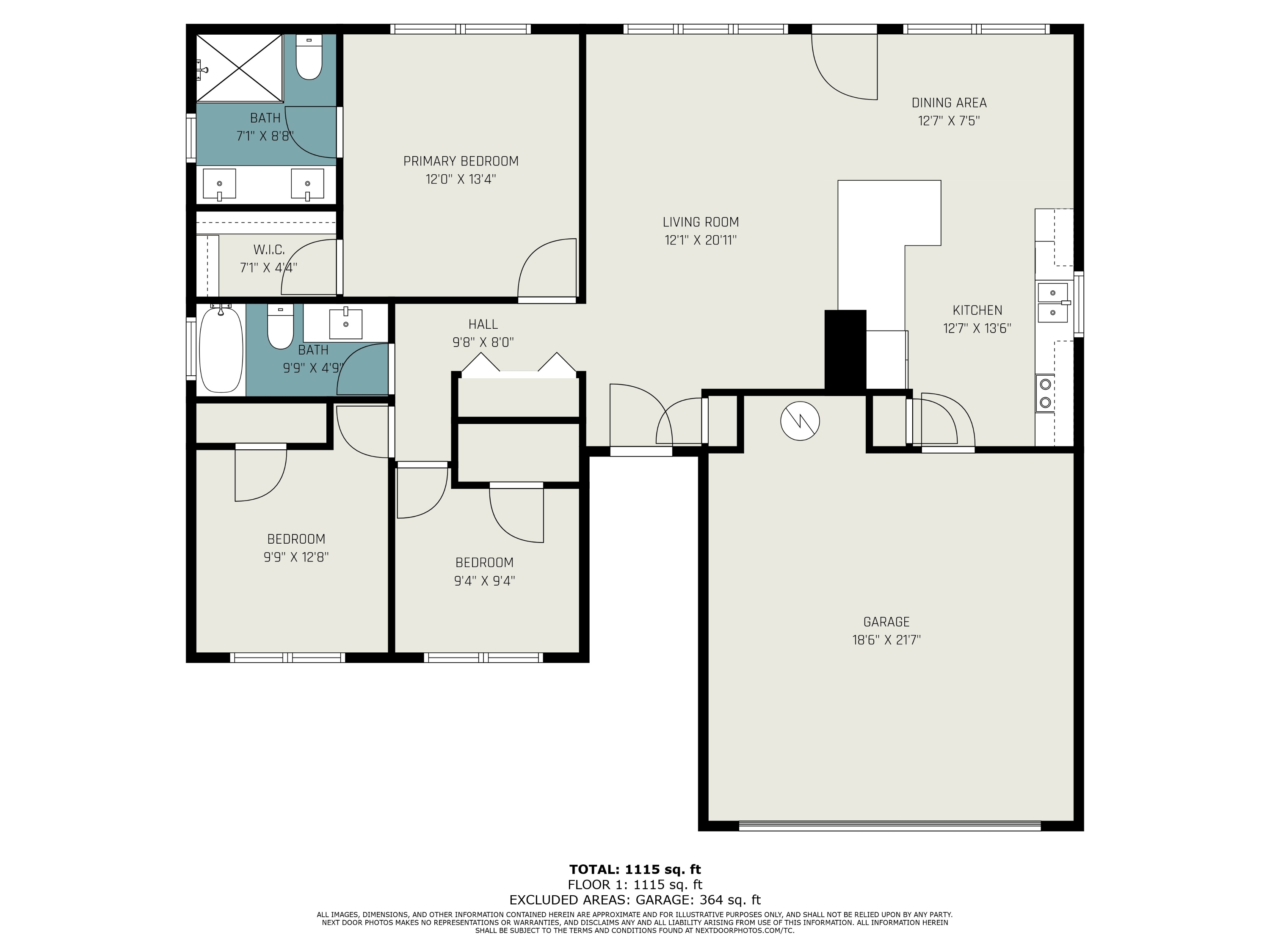 Property thumbnail image