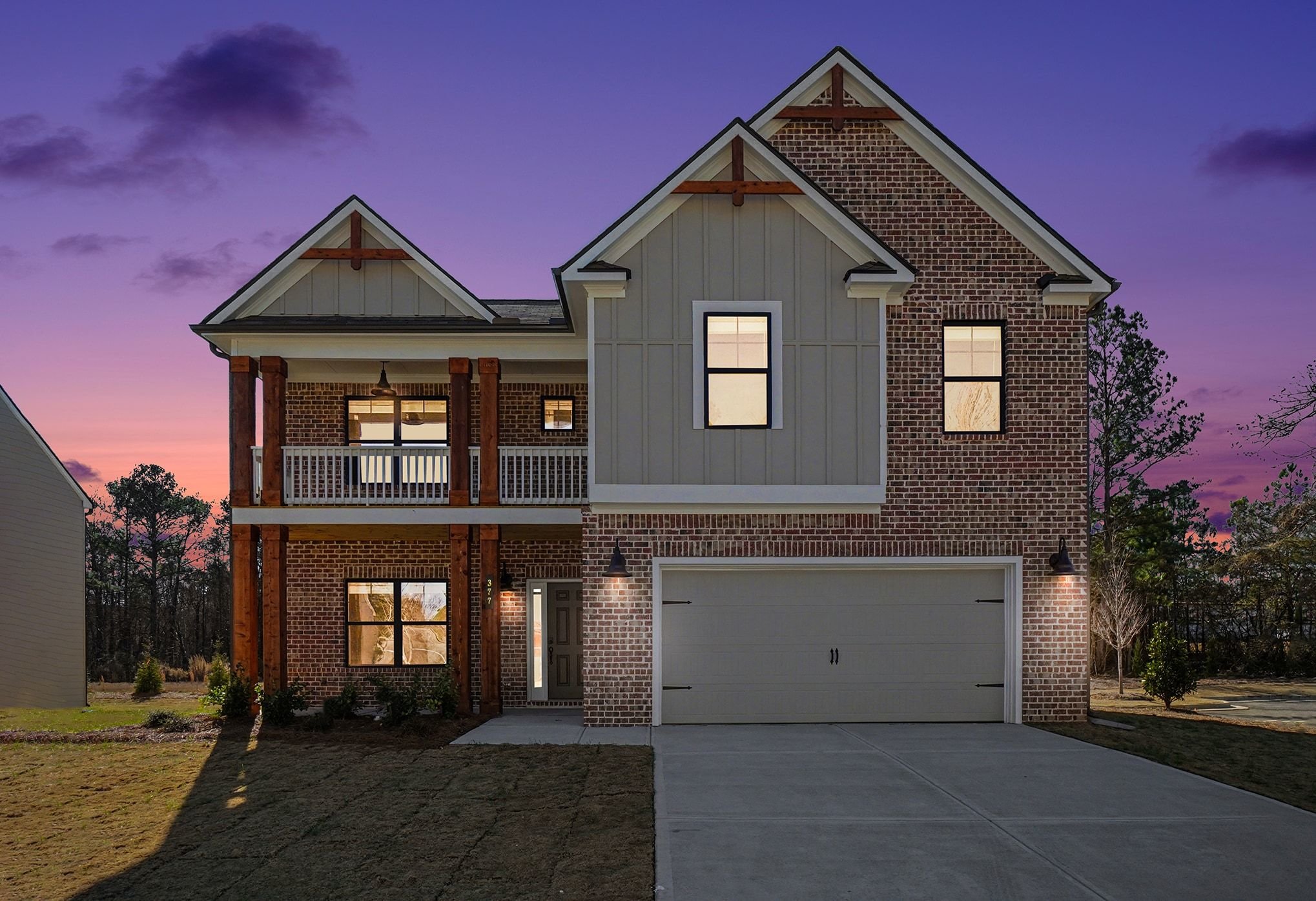 Property thumbnail image